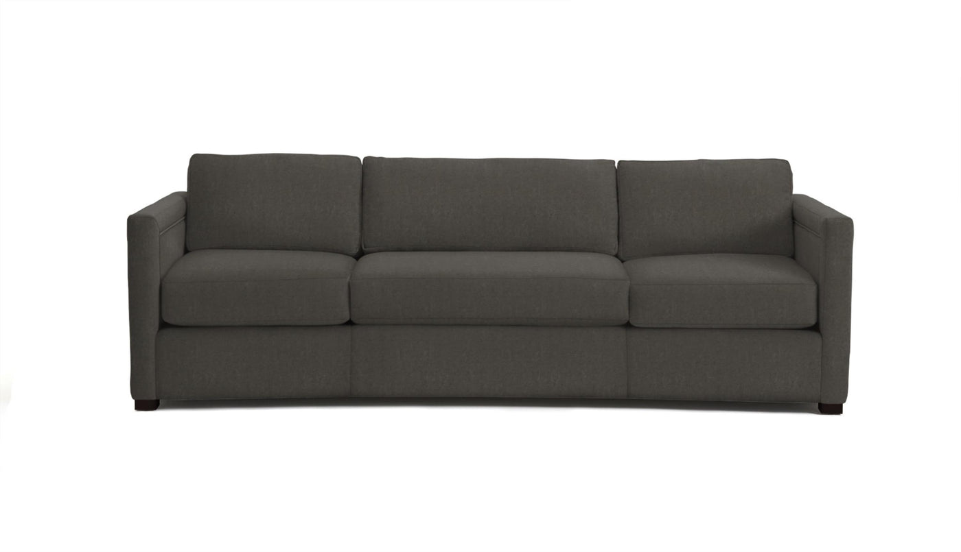 Belmont Sofa