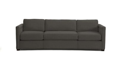 Belmont Sofa