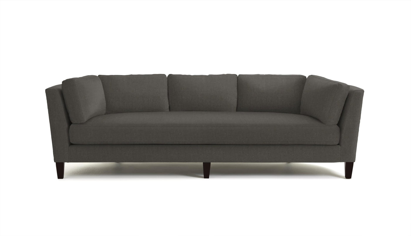 Beaumont Sofa