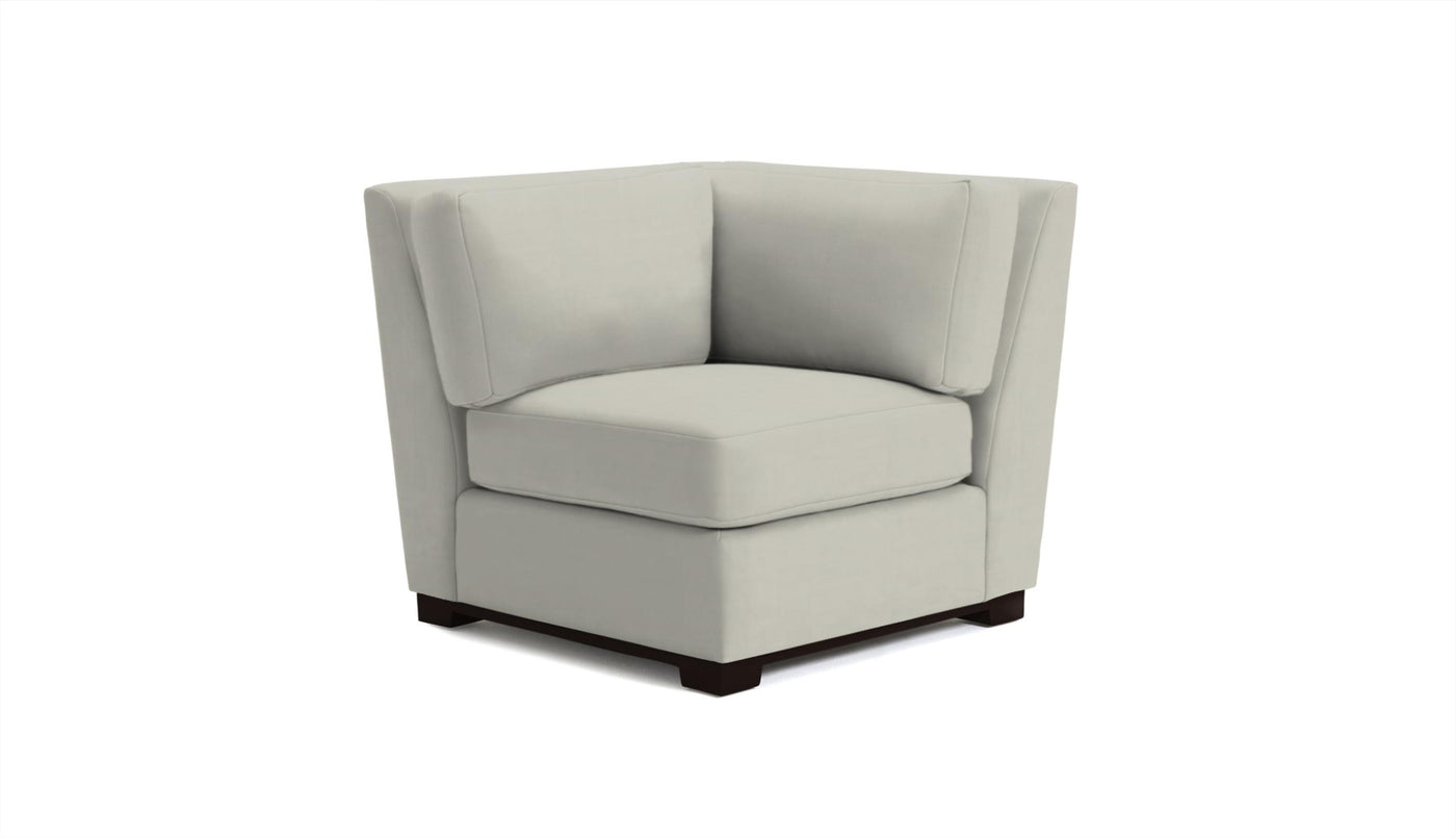 Winston Sectional Corner Chair