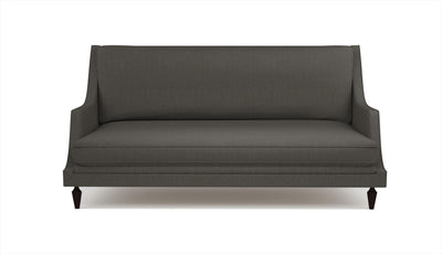 Astoria Bench Seat Sofa