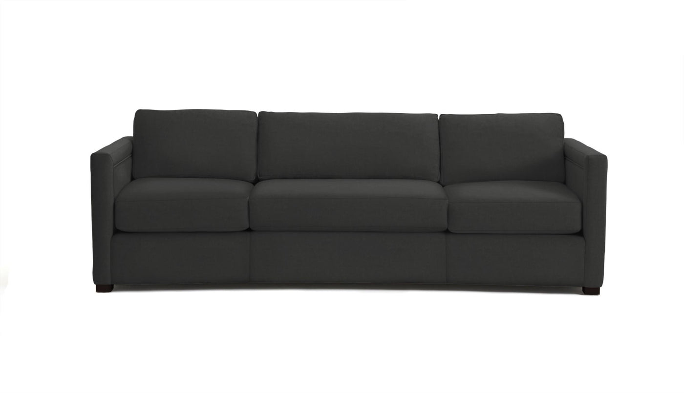 Belmont Extra Long Sofa