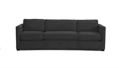 Monroe Extra Long Sofa