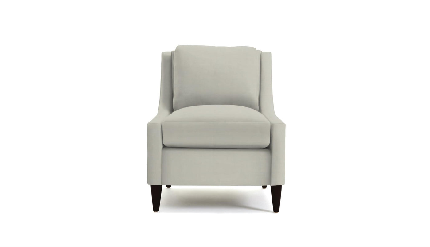 Avery Accent Chair