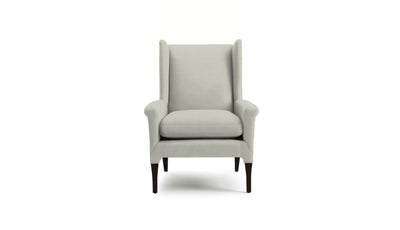 Easton Accent Chair