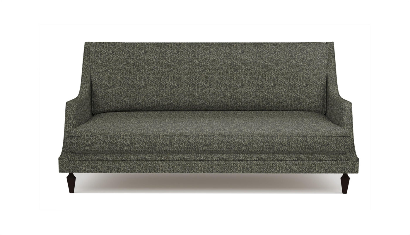 Astoria Bench Seat Sofa