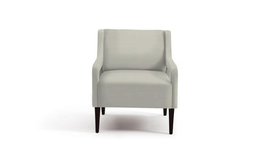 Vera Accent Chair