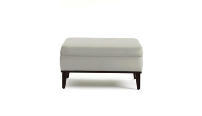 Hadley Ottoman