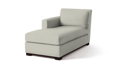 Winston Sectional Left Arm Facing Chaise