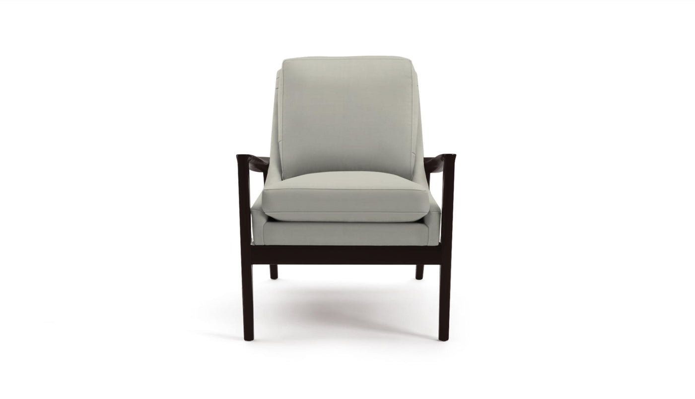 Everett Accent Chair