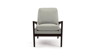 Everett Accent Chair