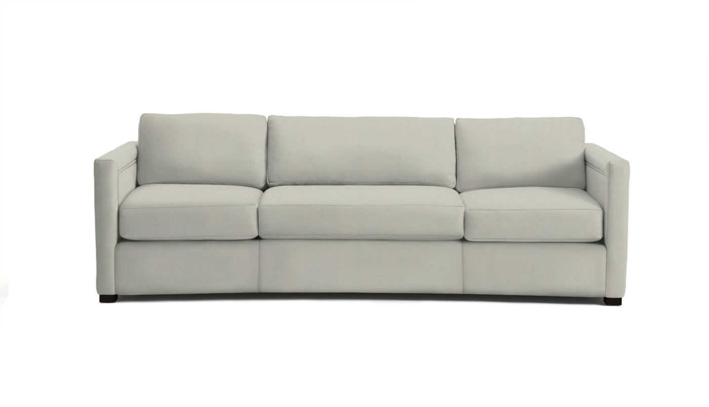 Belmont Sofa