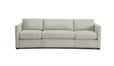 Belmont Sofa