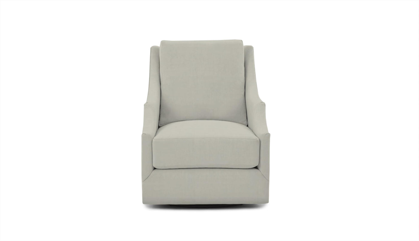 Chloe Swivel Chair