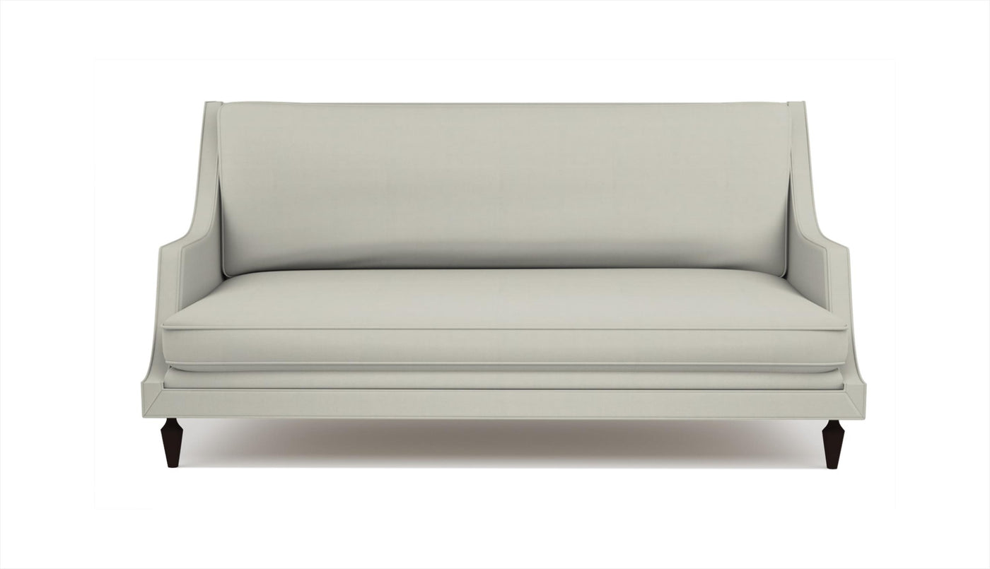 Astoria Bench Seat Sofa