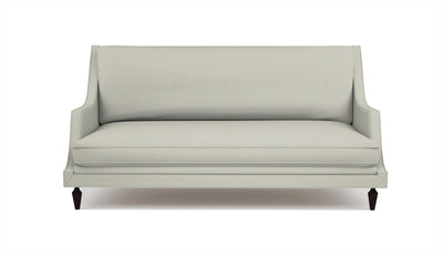 Astoria Bench Seat Sofa