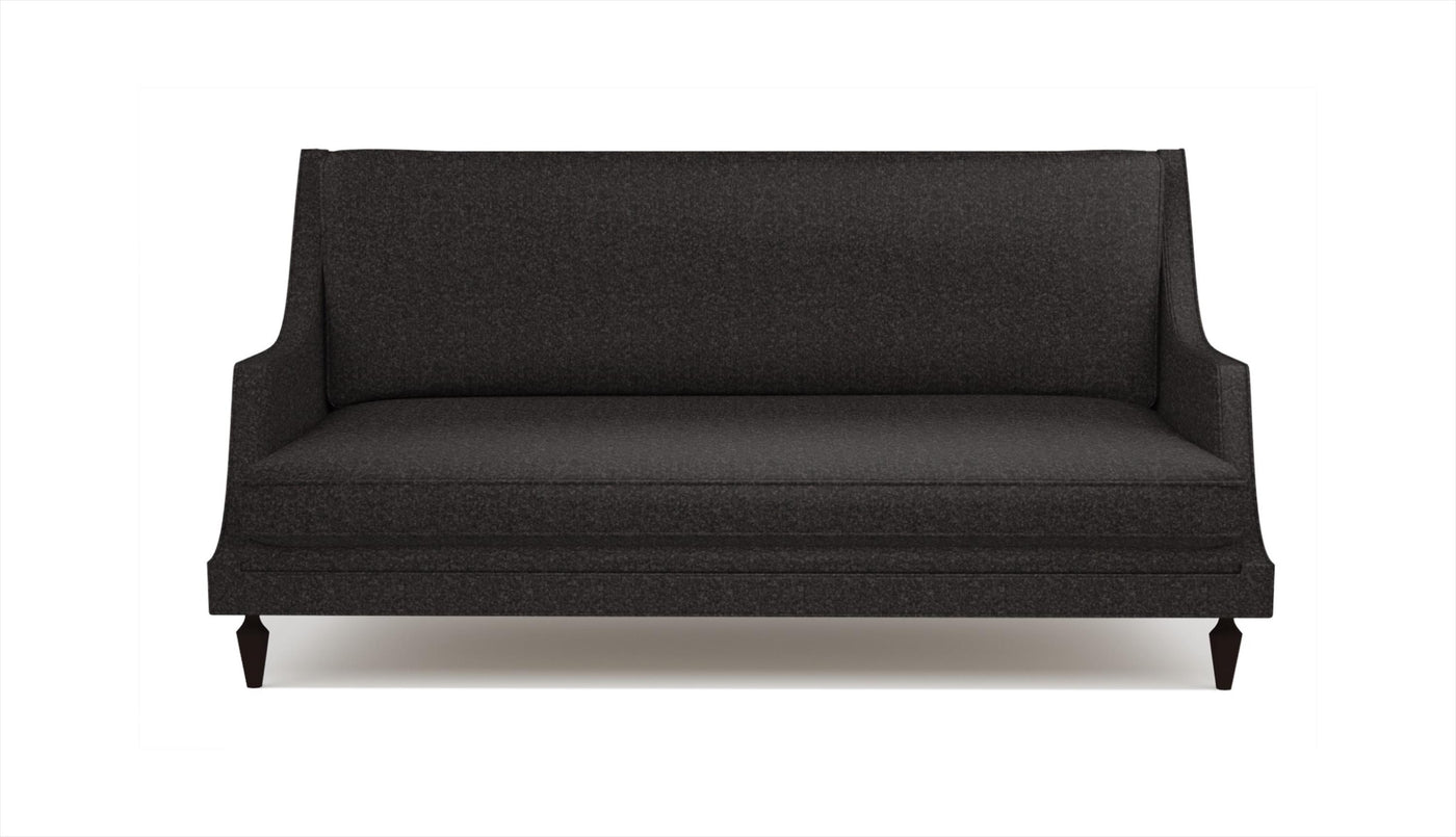 Astoria Bench Seat Sofa