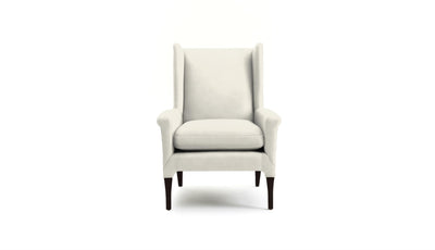 Easton Accent Chair