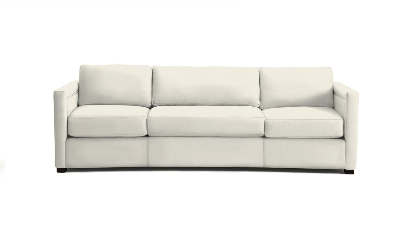 Belmont Sofa