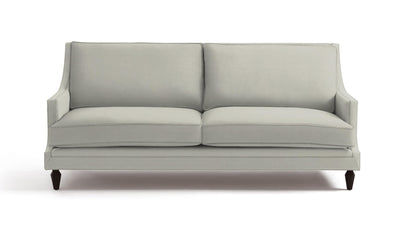 Astoria Two Cushion Sofa