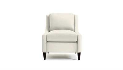 Avery Accent Chair