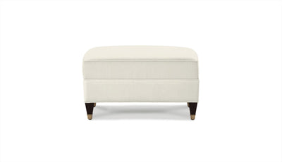 Langley Ottoman