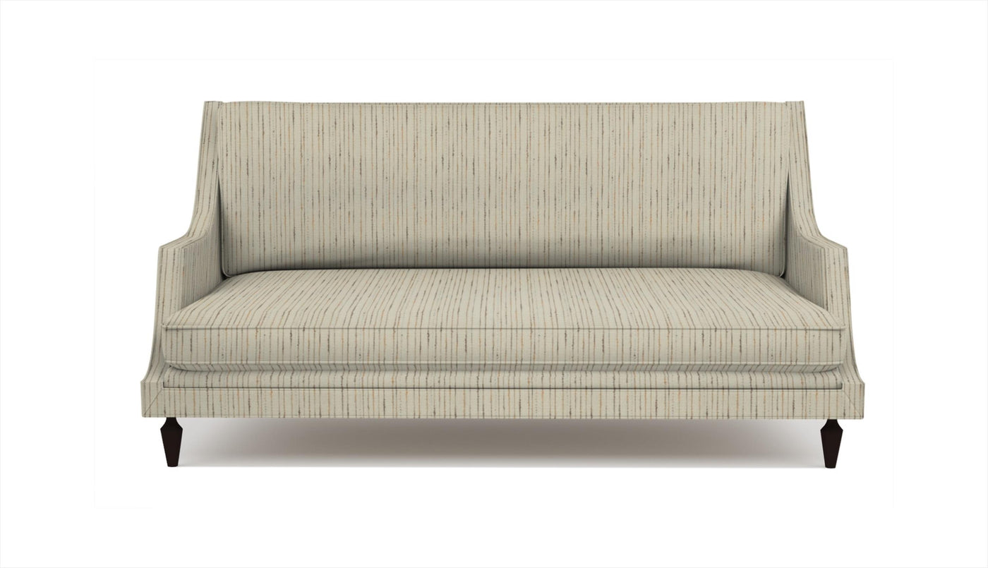 Astoria Bench Seat Sofa