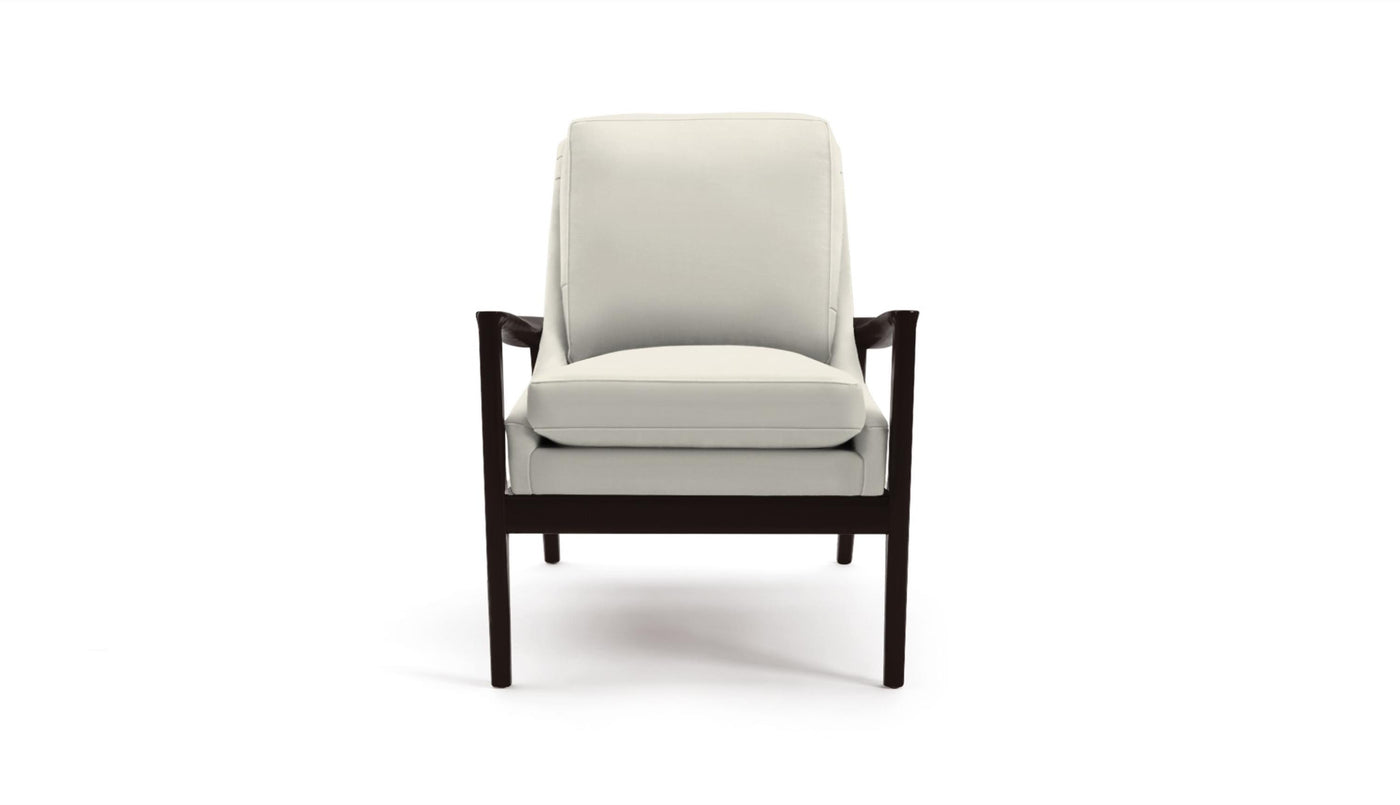 Everett Accent Chair