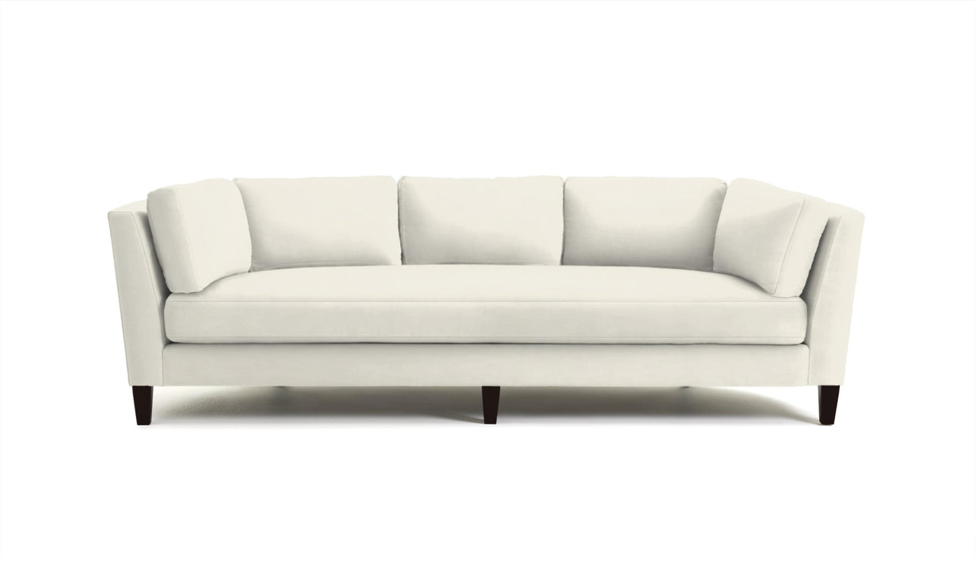 Beaumont Sofa