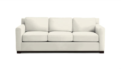 Winston Three Cushion Sofa