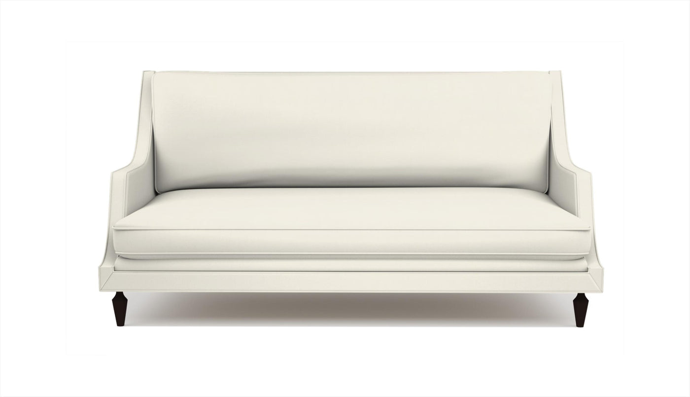 Astoria Bench Seat Sofa