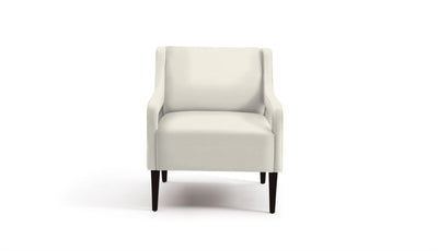 Vera Accent Chair