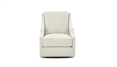 Chloe Swivel Chair