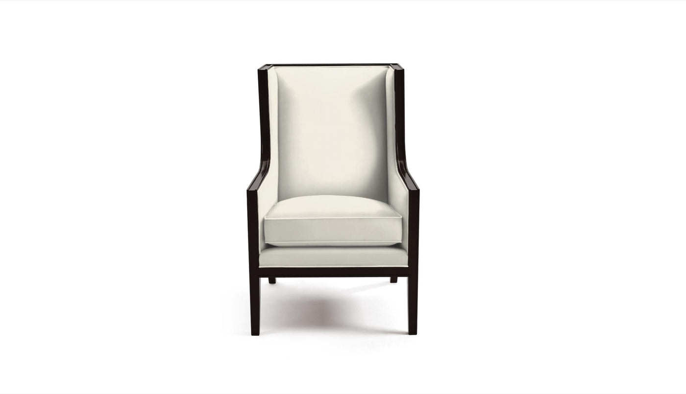 Sawyer Accent Chair