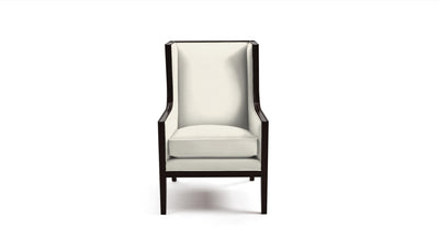 Sawyer Accent Chair