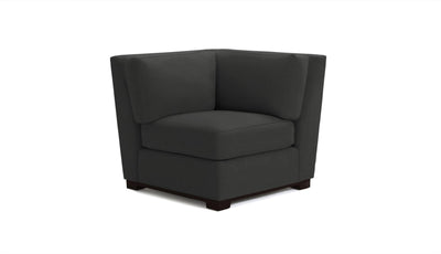 Elliot Sectional Corner Chair