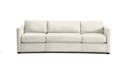 Belmont Extra Long Sofa