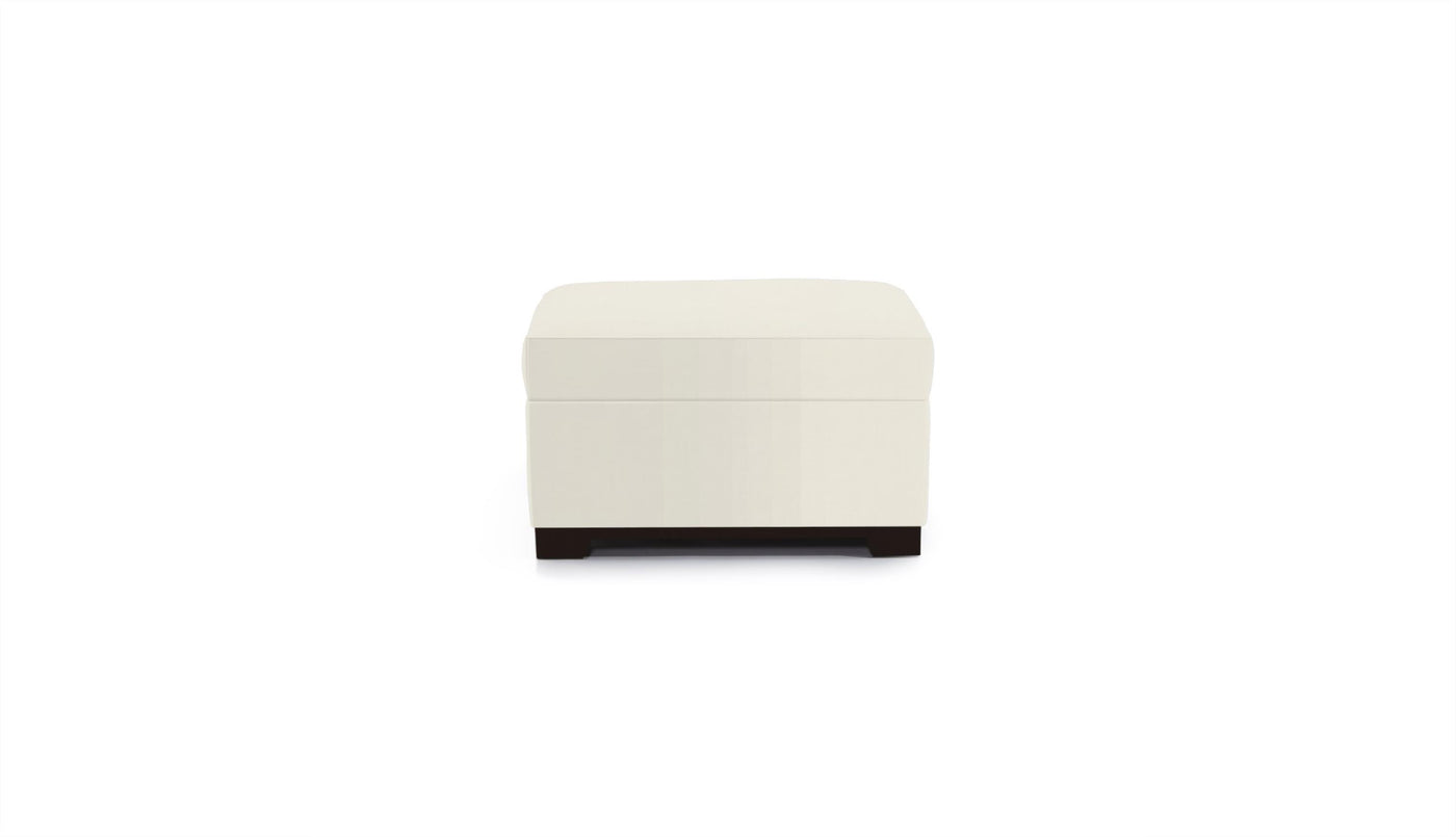 Elliot Ottoman