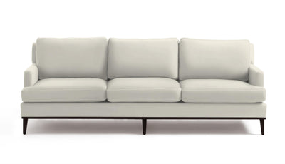 Hadley Sofa