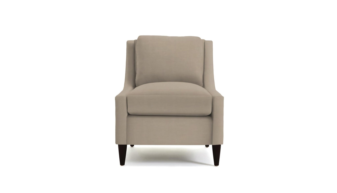 Avery Accent Chair