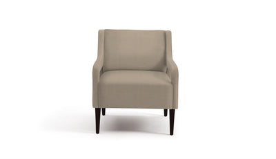 Vera Accent Chair