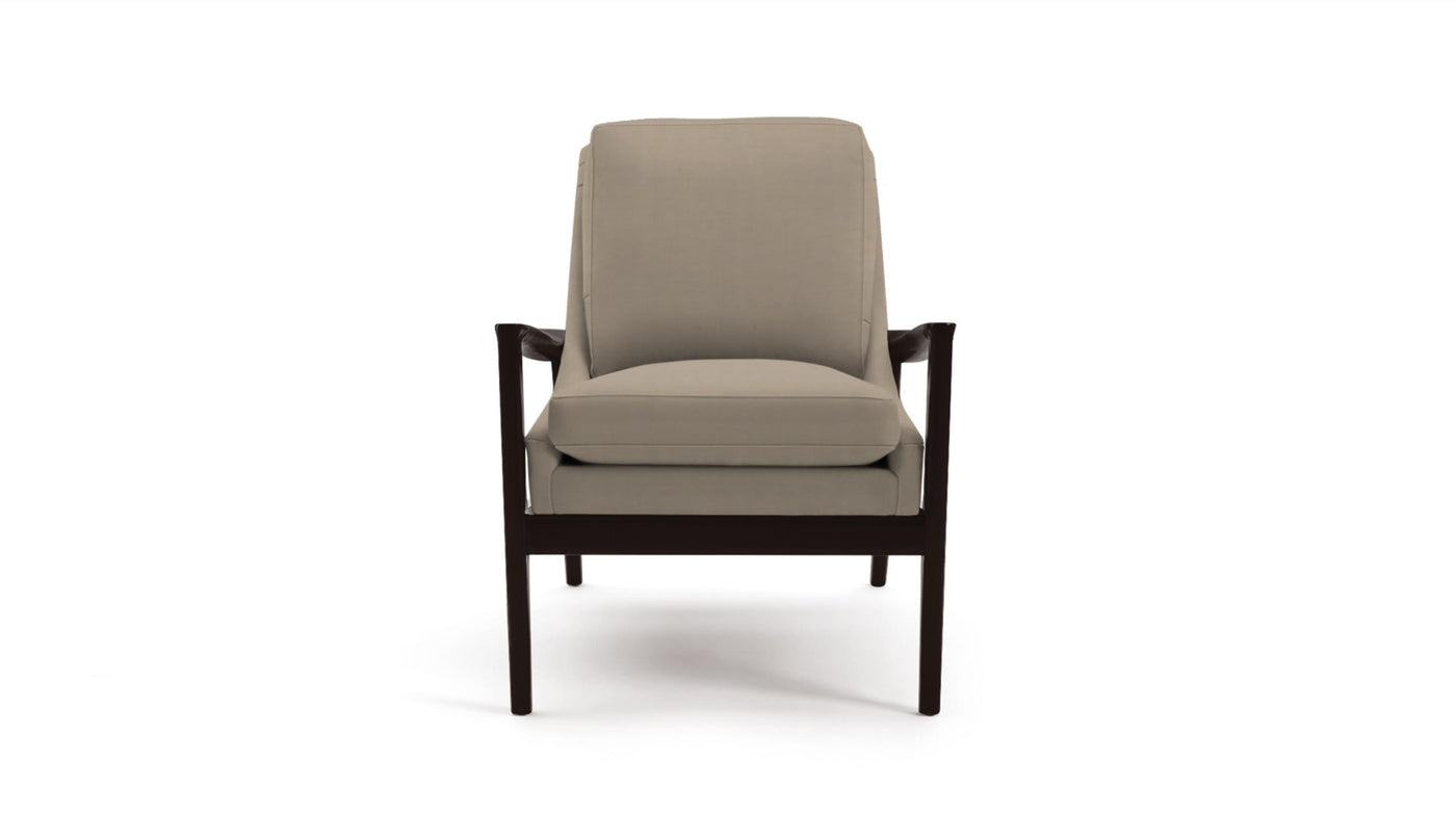 Everett Accent Chair