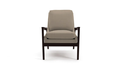 Everett Accent Chair