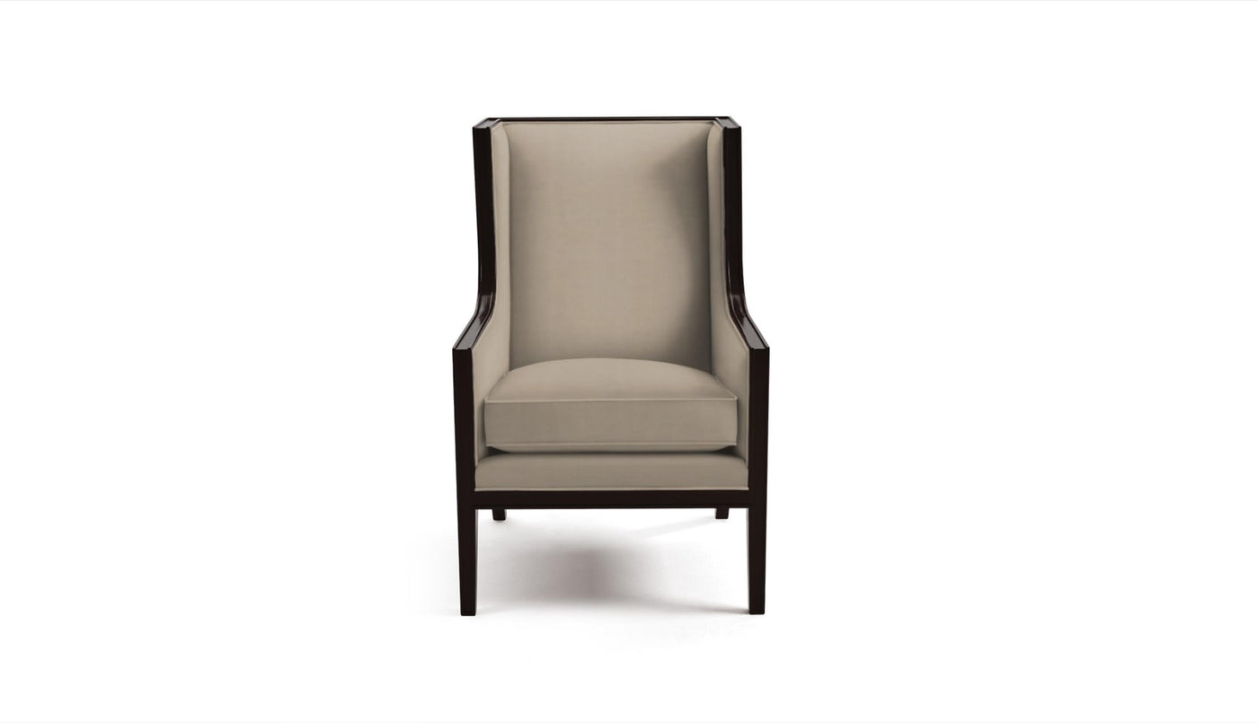 Sawyer Accent Chair