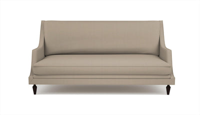 Astoria Bench Seat Sofa