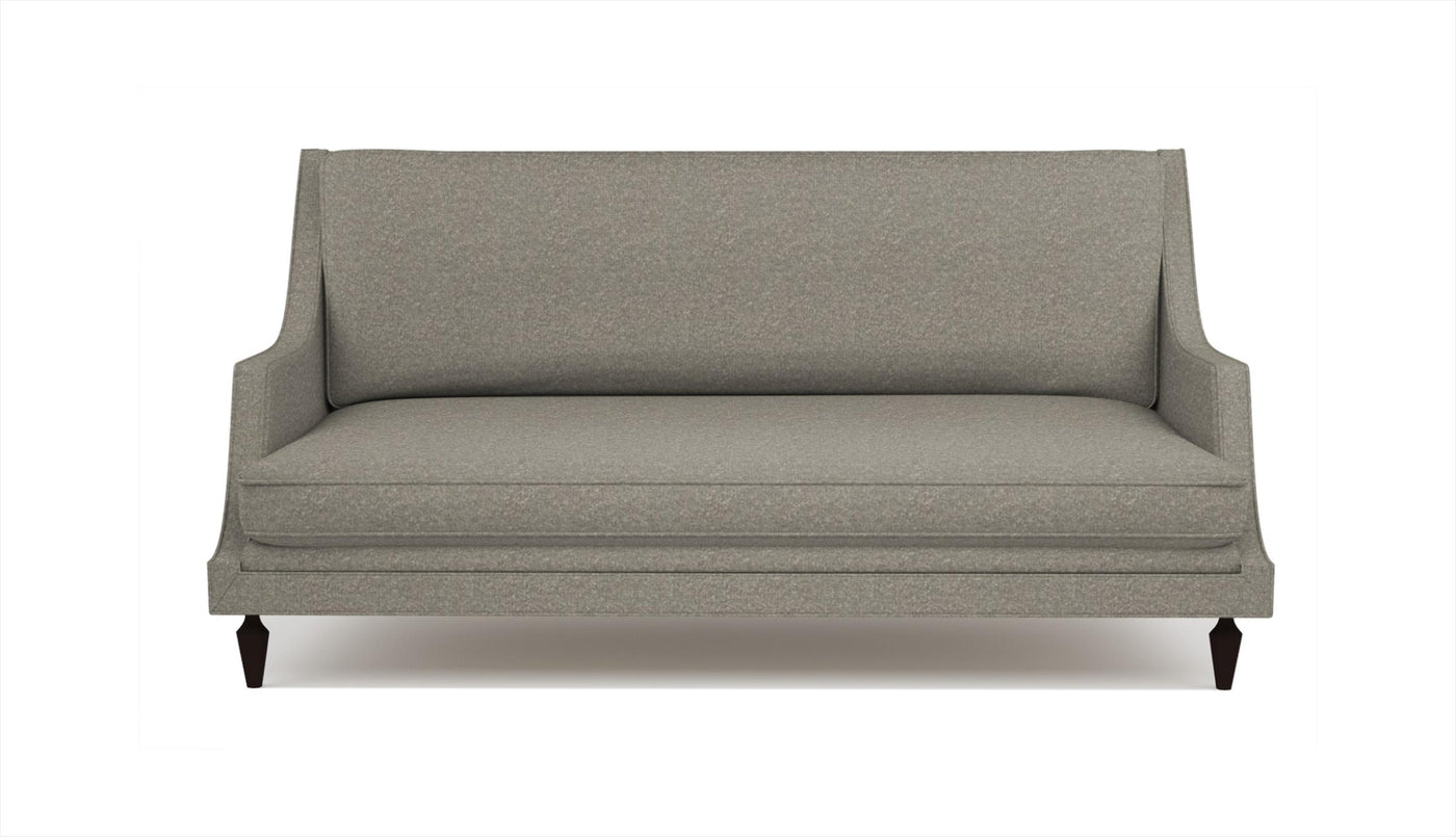 Astoria Bench Seat Sofa