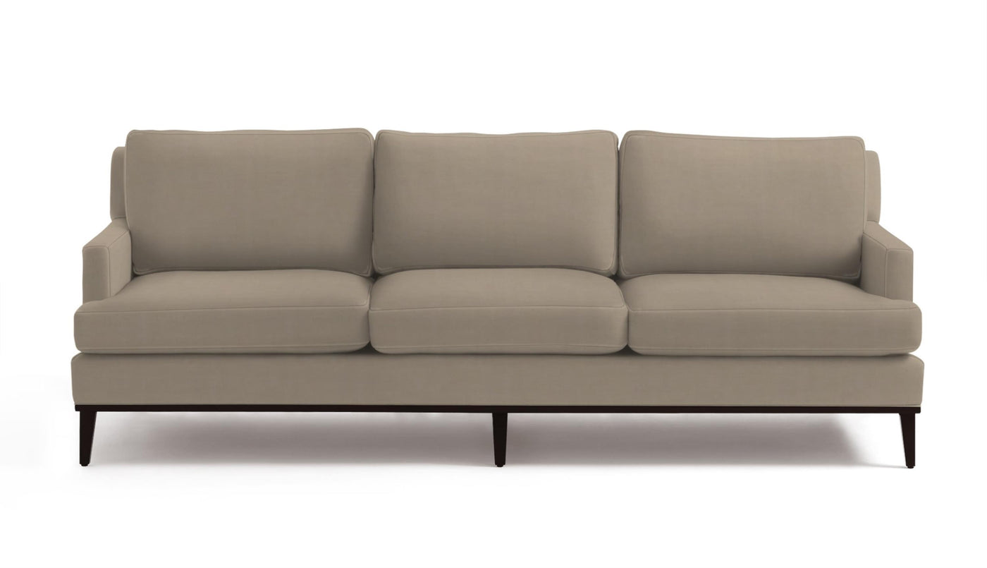 Hadley Sofa