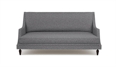 Astoria Bench Seat Sofa