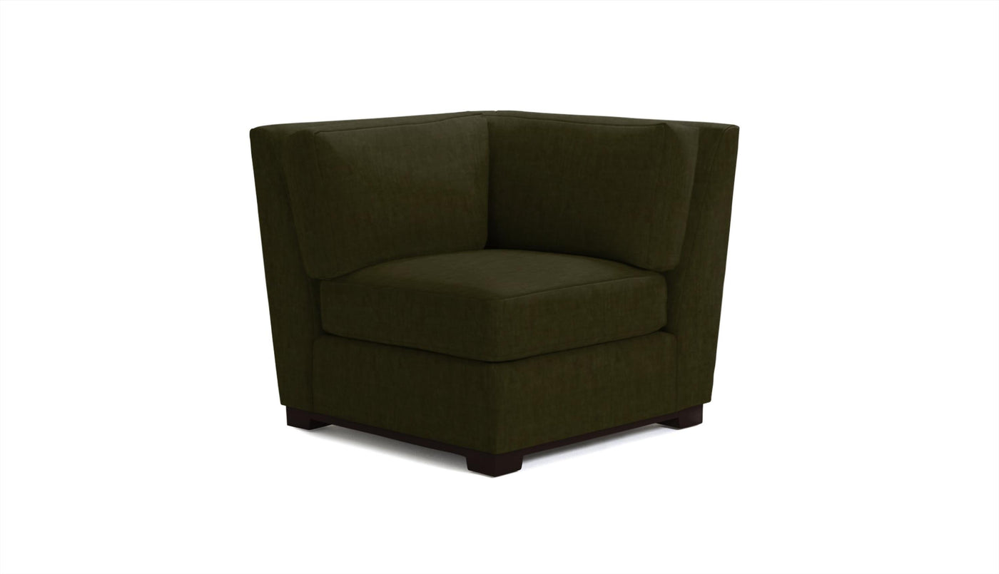 Winston Sectional Corner Chair