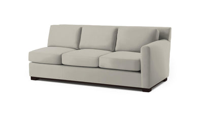 Winston Sectional Right Arm Facing Sofa